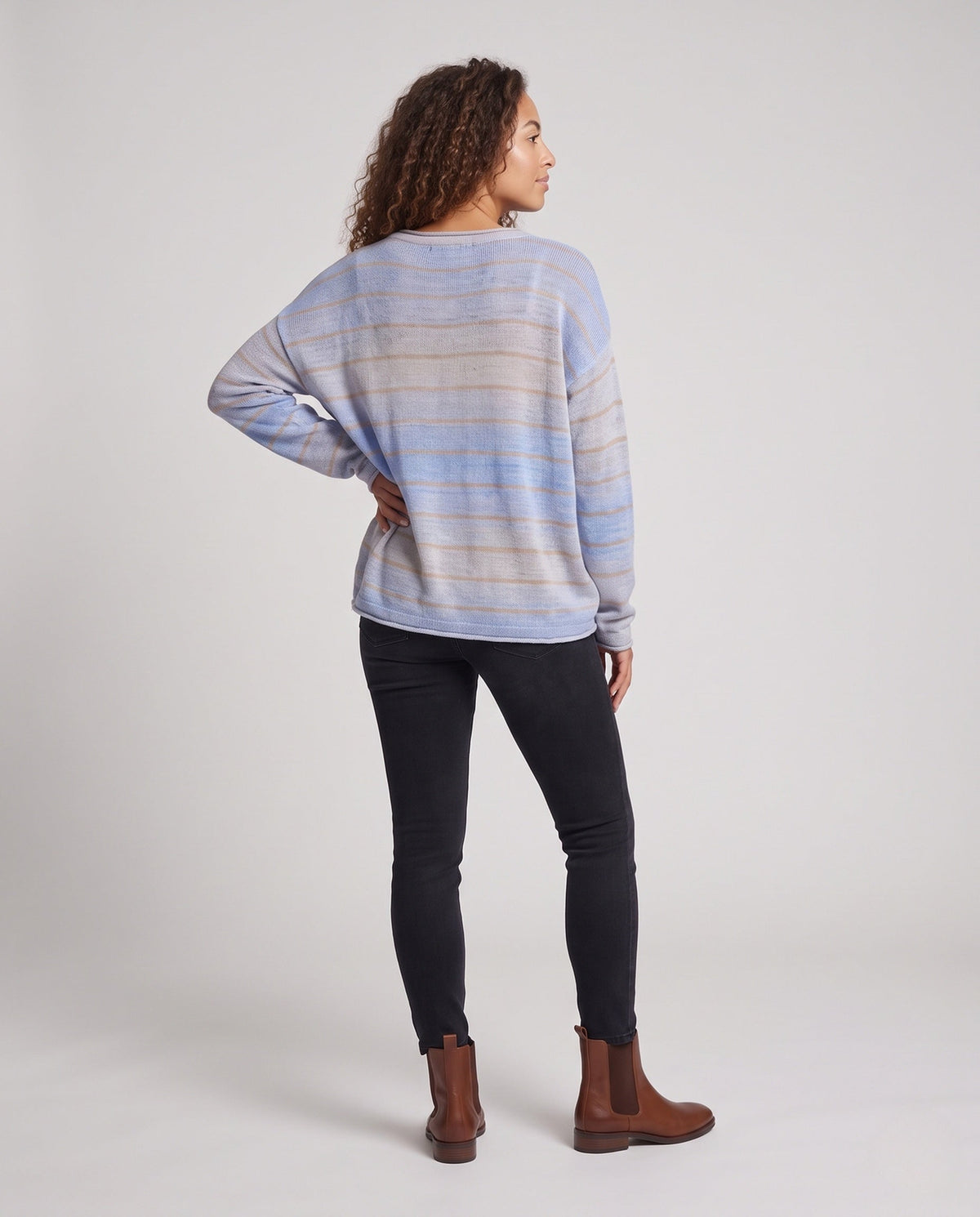 Product 11006418944346 - back_view