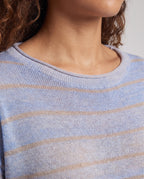Product 11006418944346 - close_up_detail