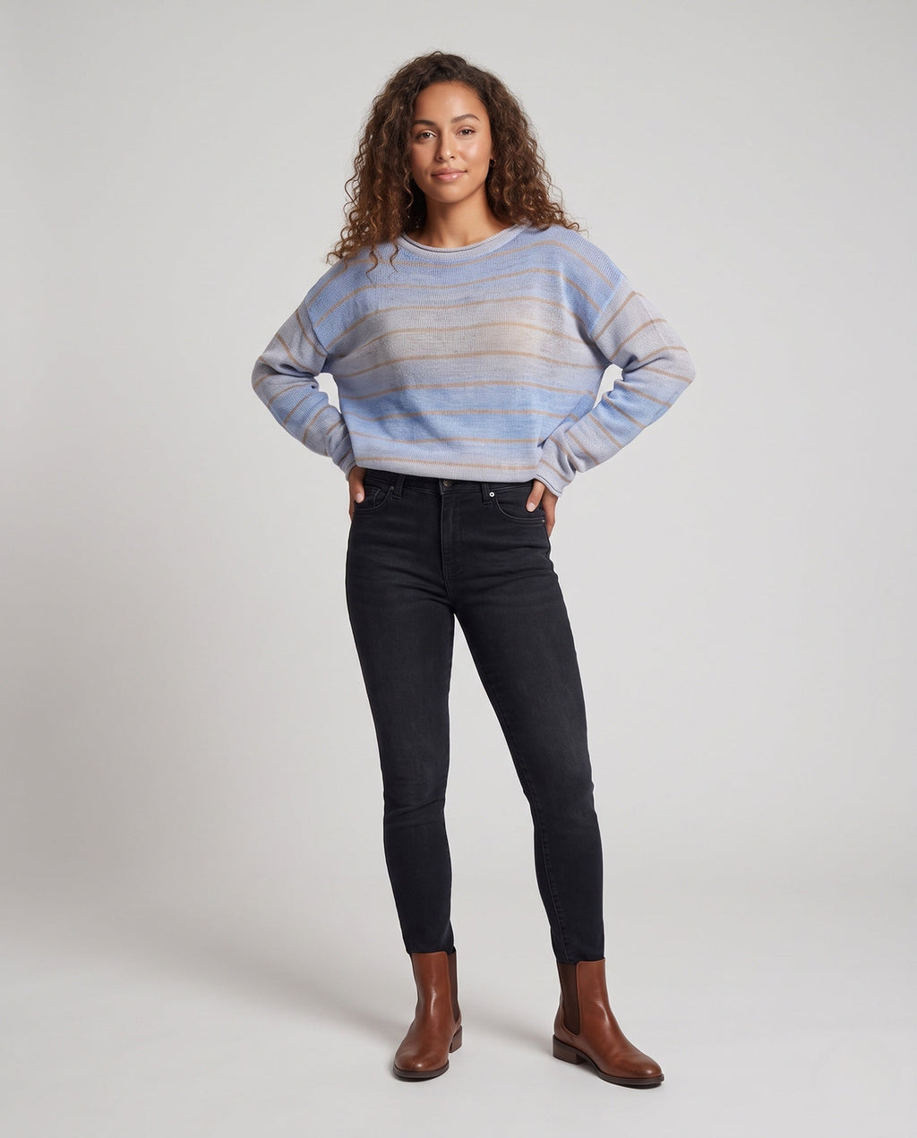 Product 11006418944346 - full_body_front
