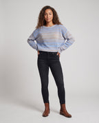 Product 11006418944346 - full_body_front