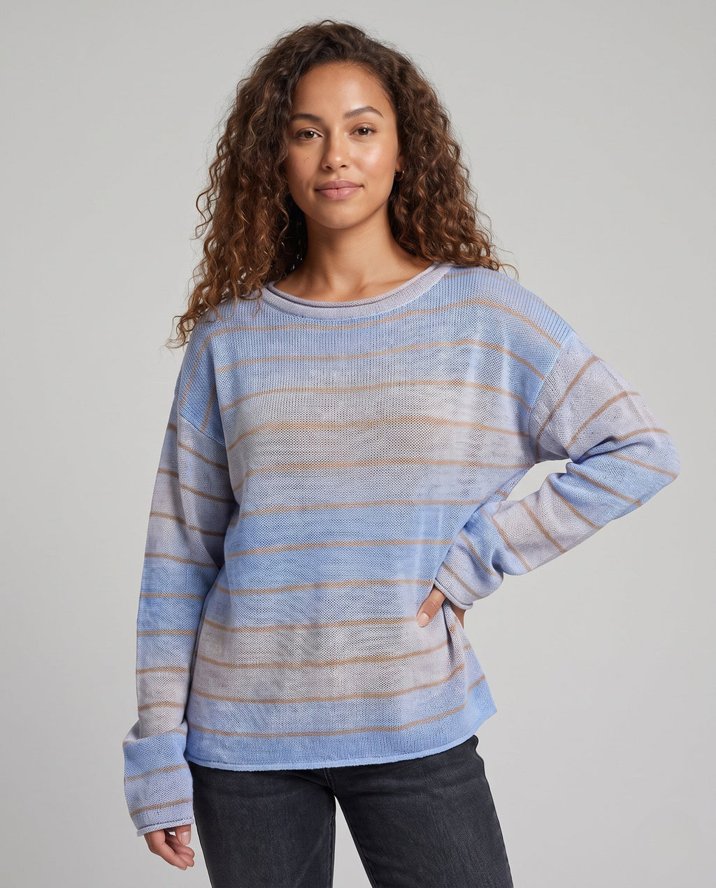 Product 11006418944346 - upper_body