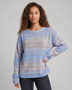 Product 11006418944346 - upper_body