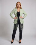 Product 11005621076314 - full_body_front