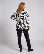 Product 11005621141850 - back_view