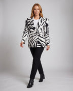 Product 11005621141850 - full_body_front