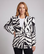 Product 11005621141850 - upper_body