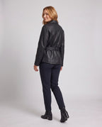 Product 11005621207386 - back_view