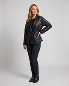 Product 11005621207386 - full_body_front