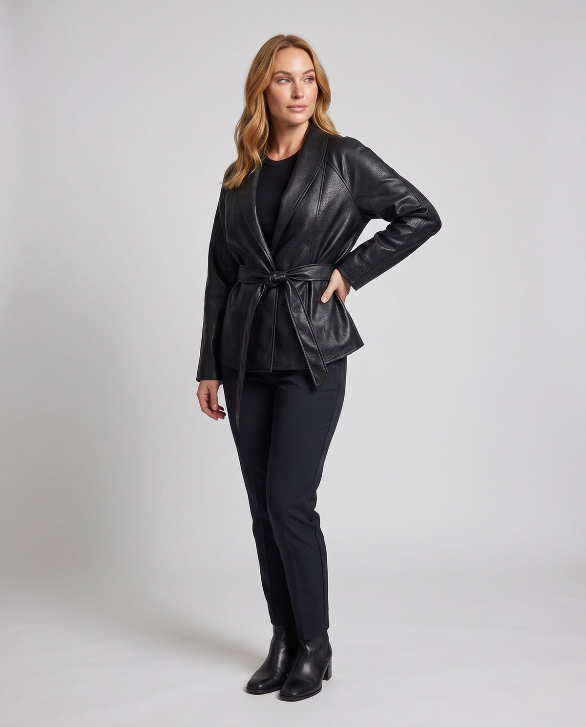 Product 11005621207386 - full_body_front