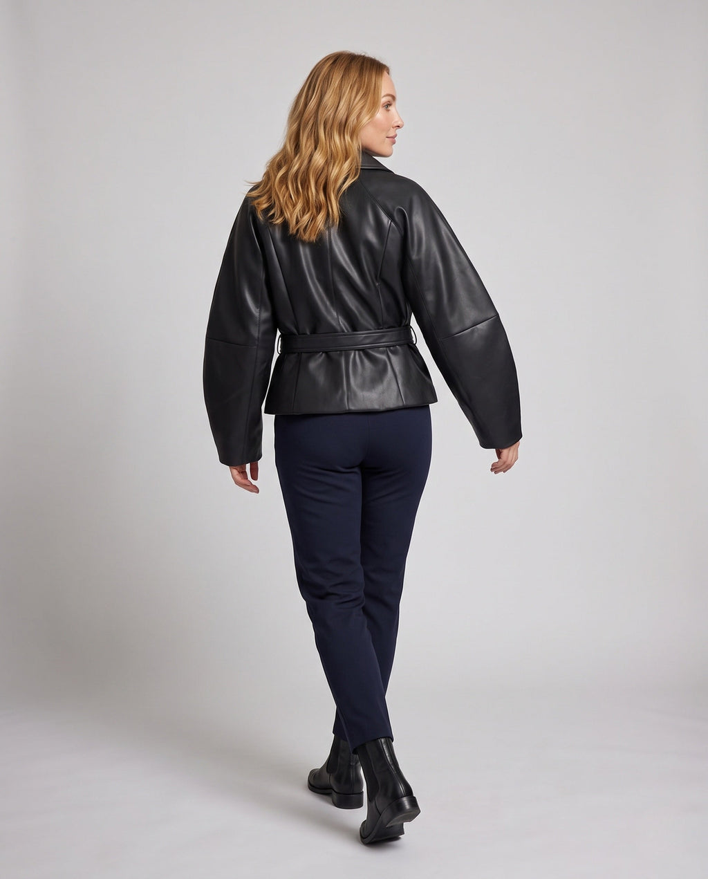 Product 11005621240154 - back_view