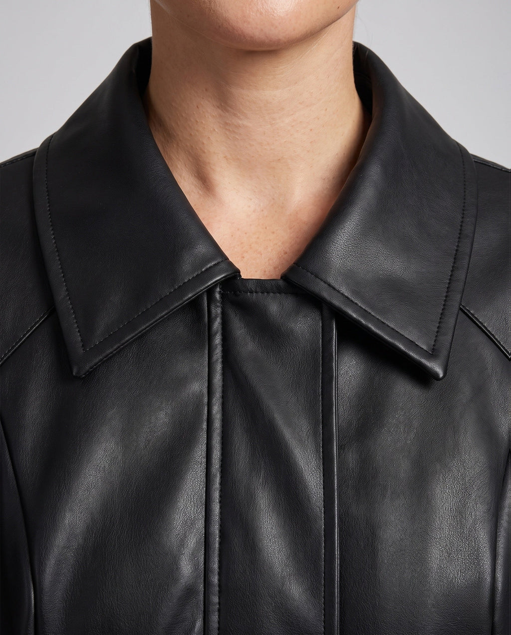 Product 11005621240154 - close_up_detail