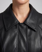 Product 11005621240154 - close_up_detail