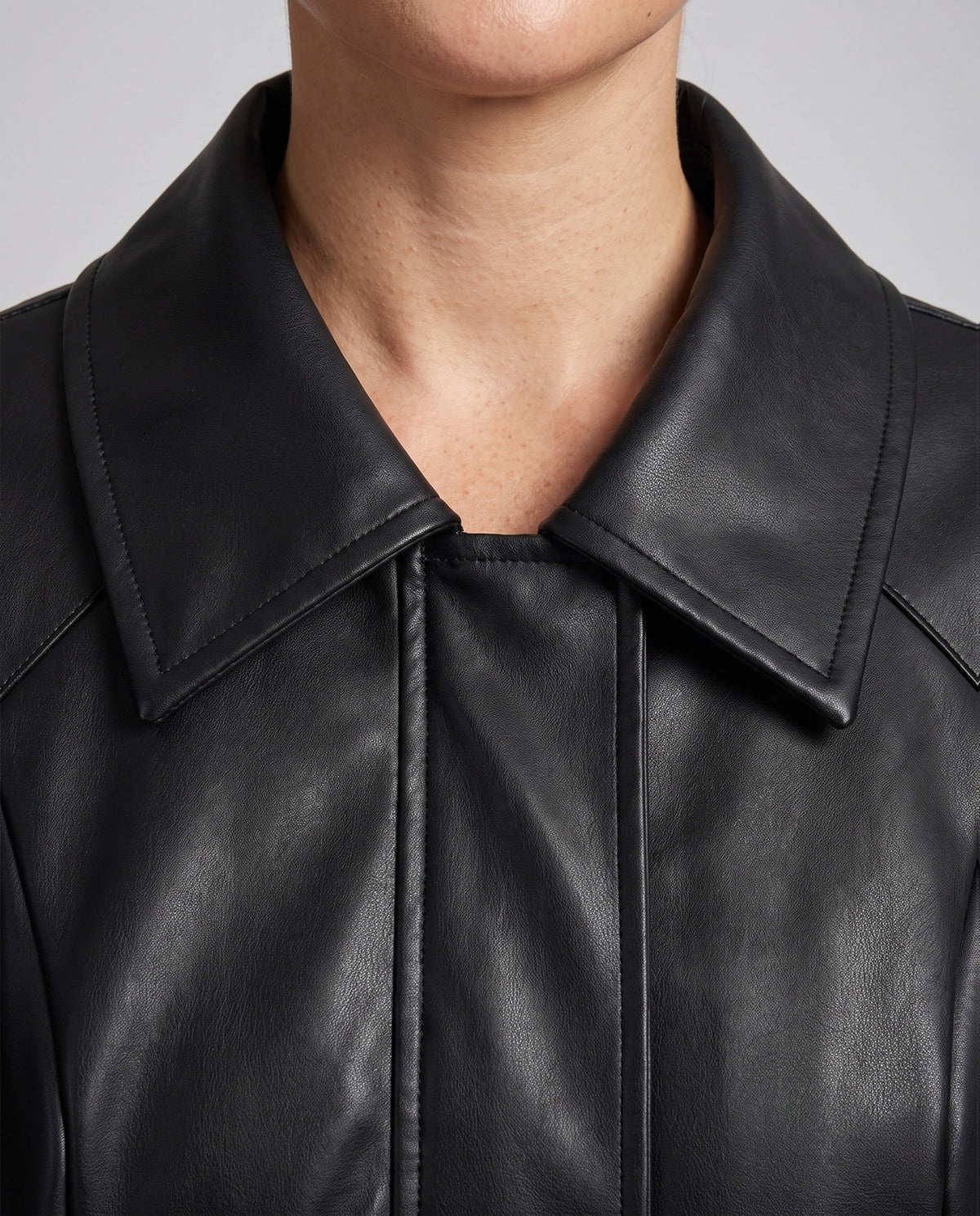Product 11005621240154 - close_up_detail