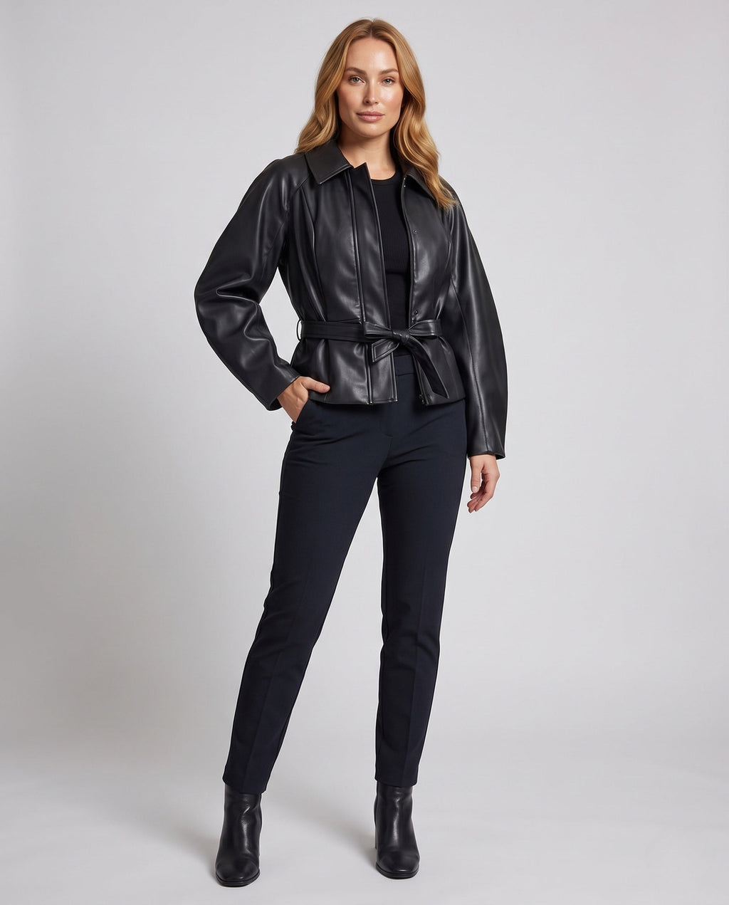 Product 11005621240154 - full_body_front