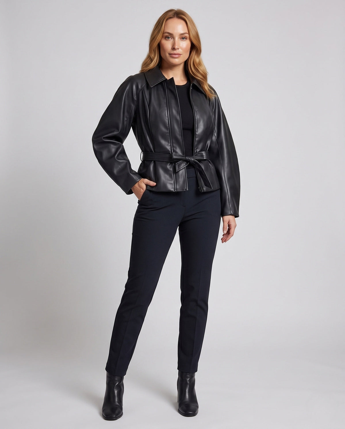 Product 11005621240154 - full_body_front