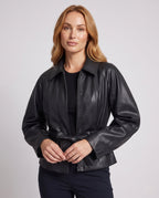 Product 11005621240154 - upper_body