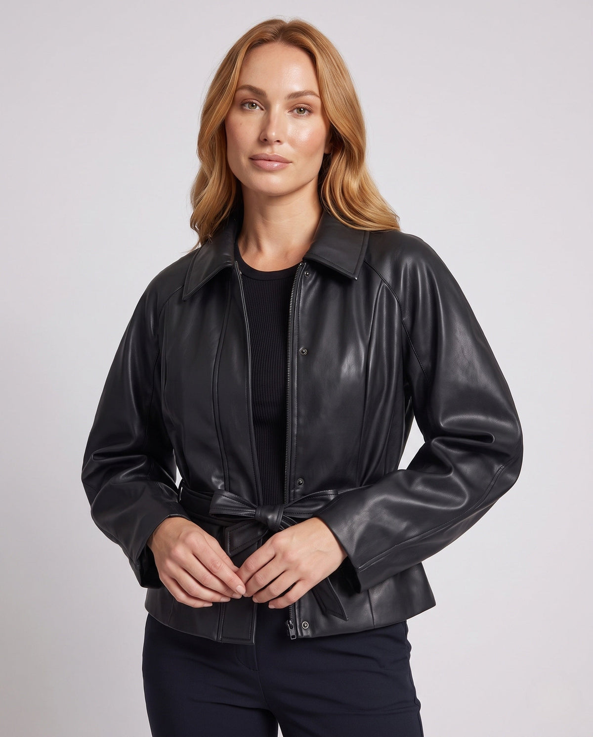 Product 11005621240154 - upper_body