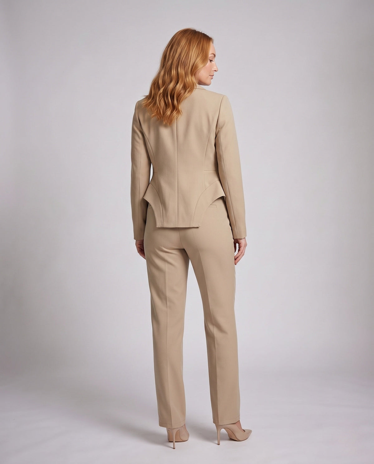 Product 11005621272922 - back_view