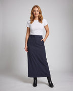 Product 11005621305690 - full_body_front