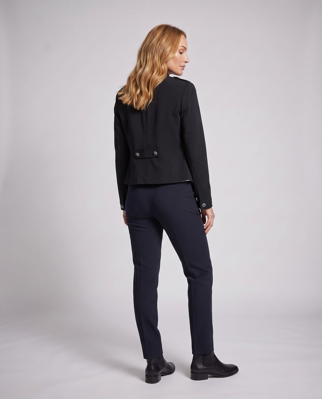 Product 11005621371226 - back_view