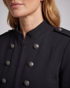 Product 11005621371226 - close_up_detail