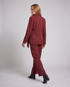 Product 11005621469530 - back_view