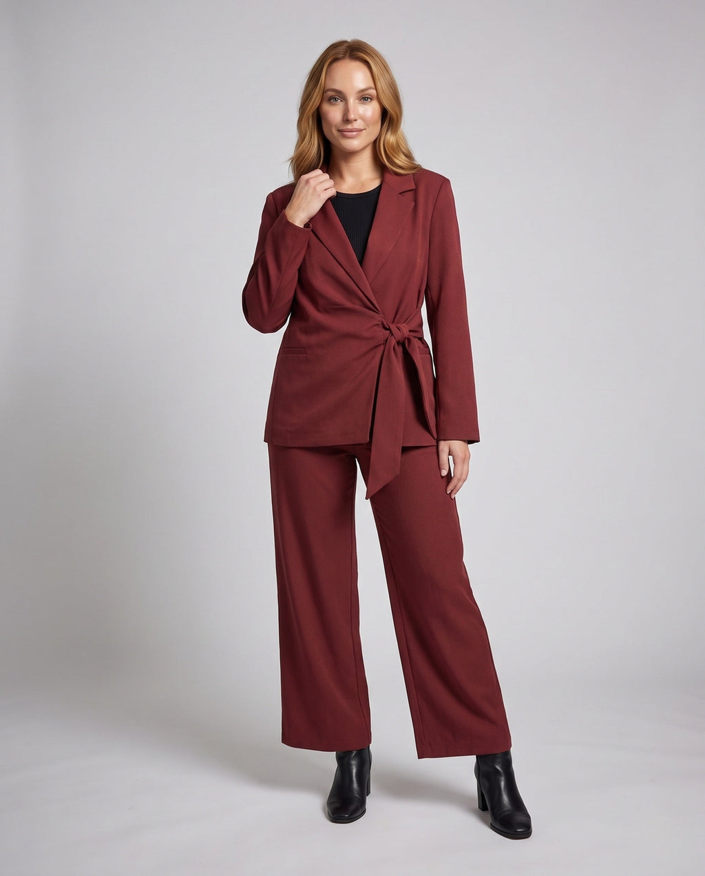 Product 11005621469530 - full_body_front