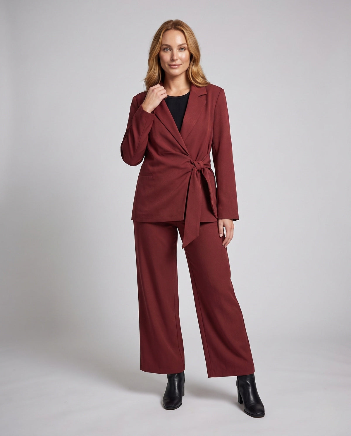 Product 11005621469530 - full_body_front