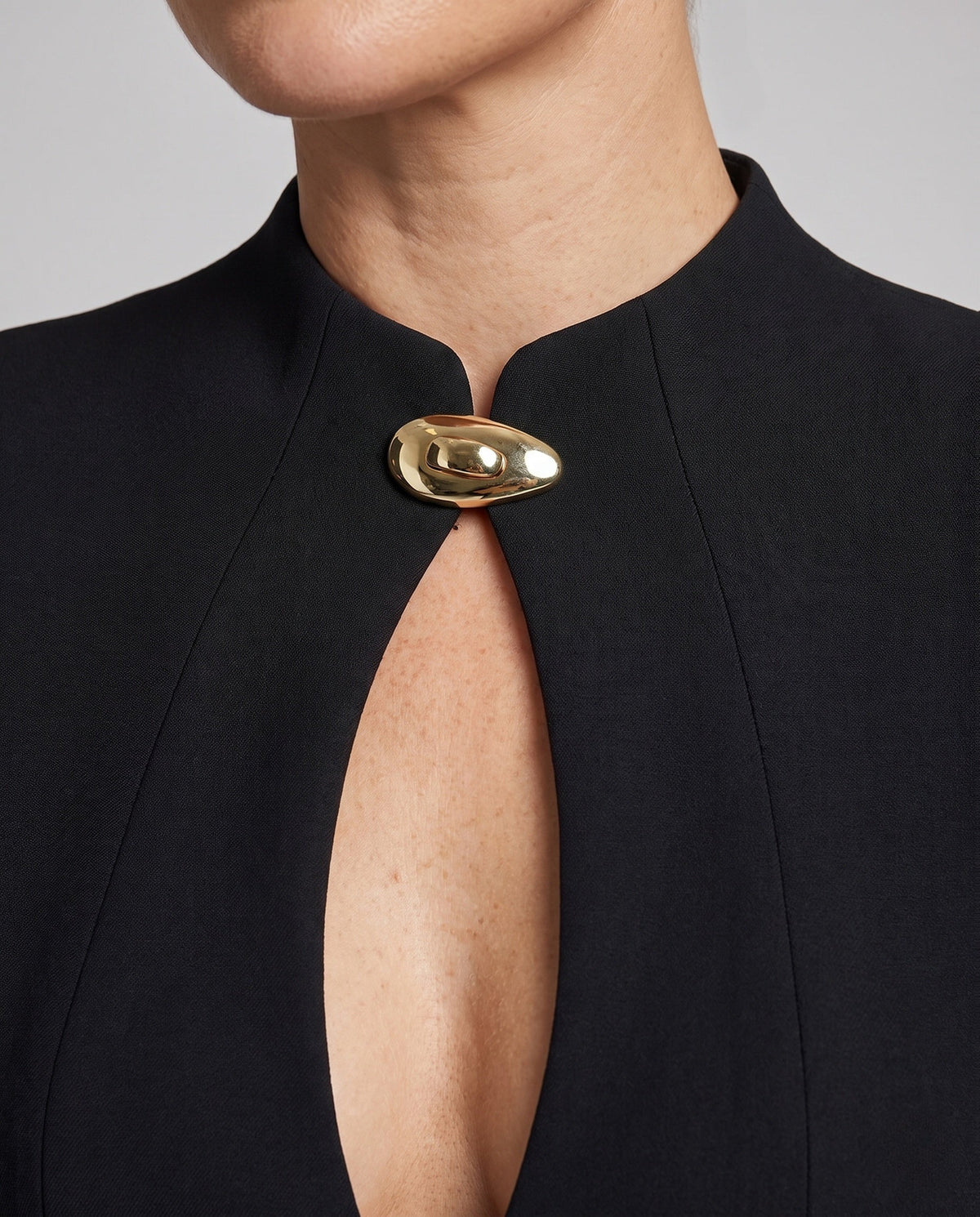 Product 11005621567834 - close_up_detail