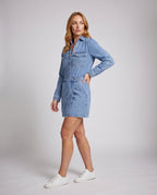 Product 11005621633370 - full_body_front