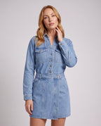 Product 11005621633370 - upper_body