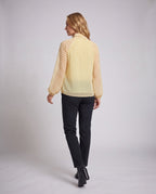Product 11005621698906 - back_view