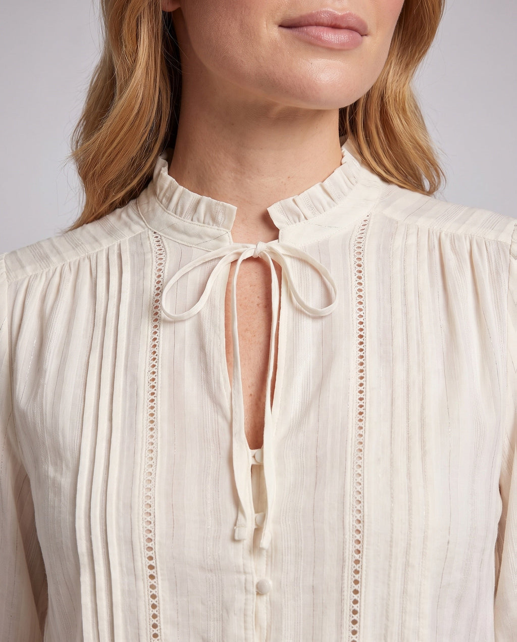 Product 11005621731674 - close_up_detail