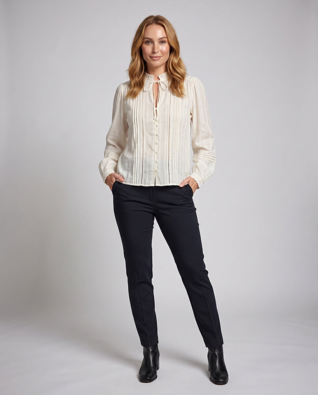 Product 11005621731674 - full_body_front