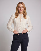 Product 11005621731674 - upper_body