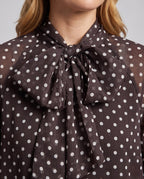 Product 11005621764442 - close_up_detail