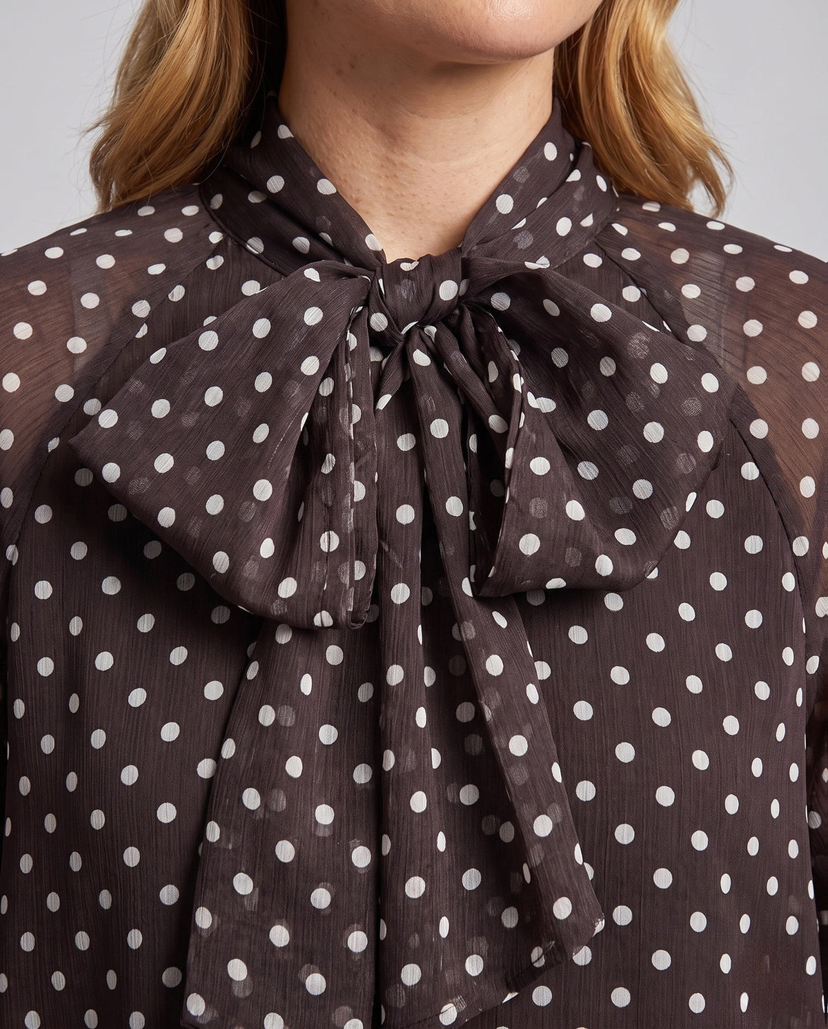Product 11005621764442 - close_up_detail