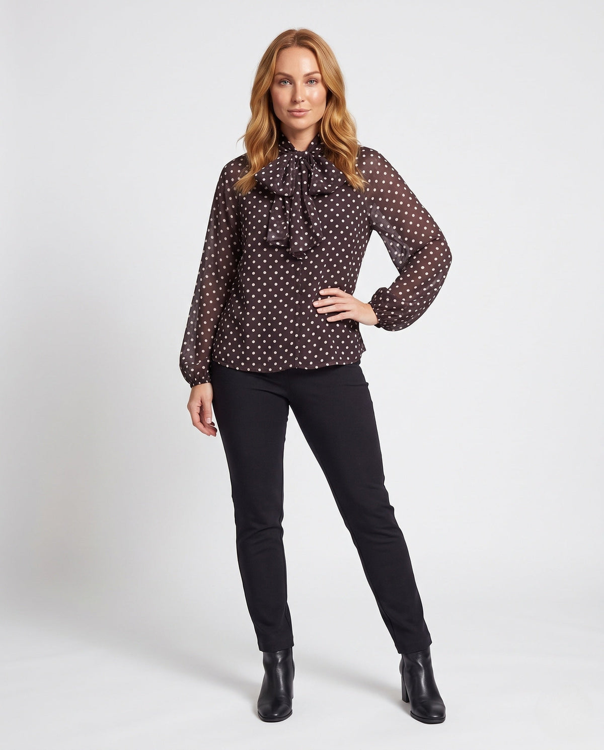 Product 11005621764442 - full_body_front