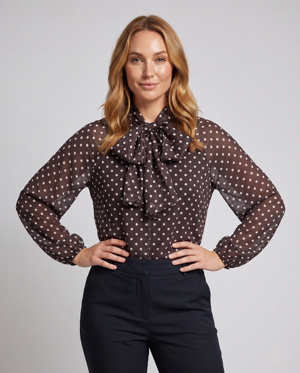 Product 11005621764442 - upper_body