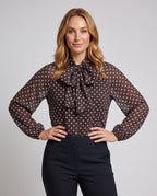 Product 11005621764442 - upper_body