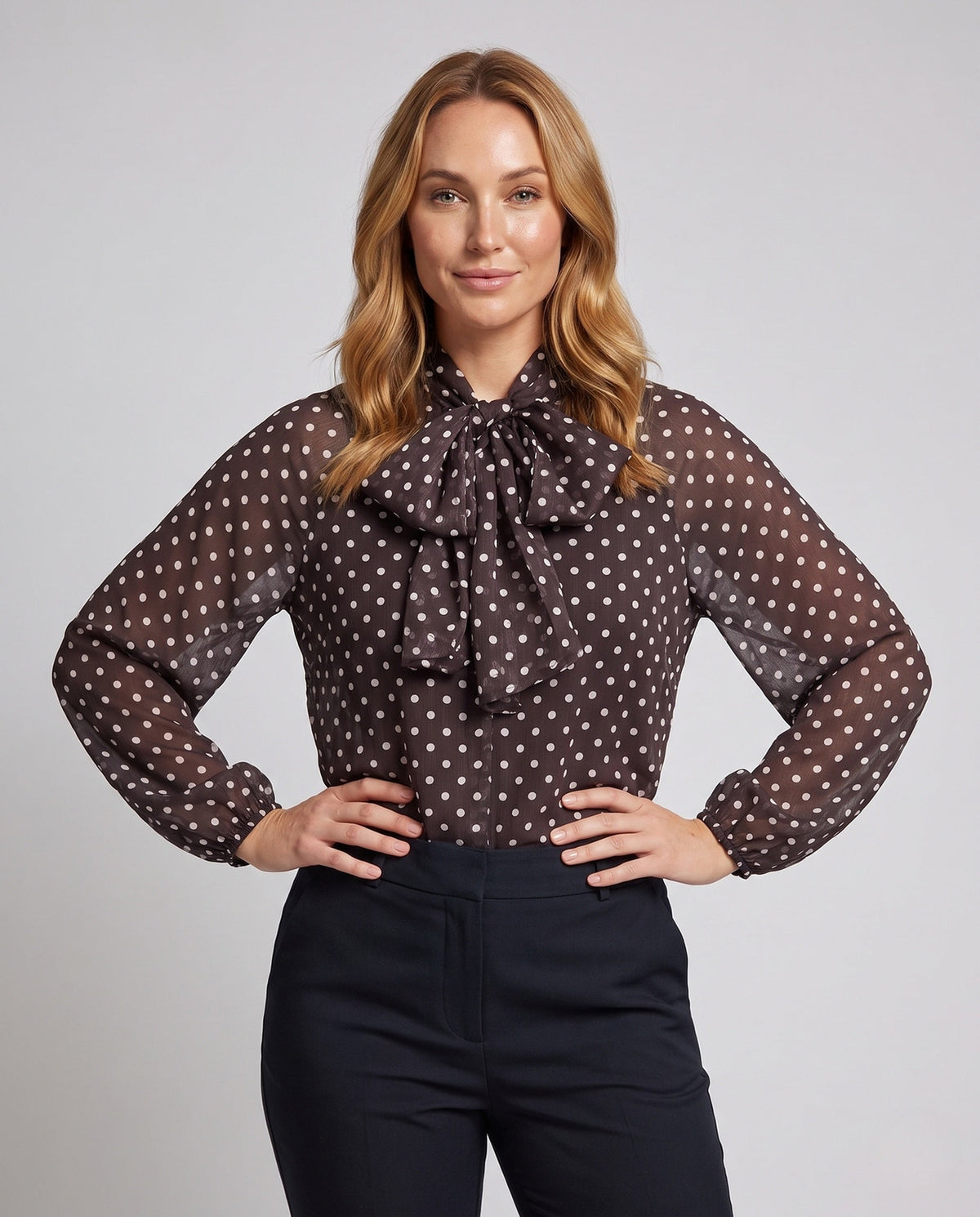 Product 11005621764442 - upper_body