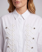 Product 11005621829978 - close_up_detail