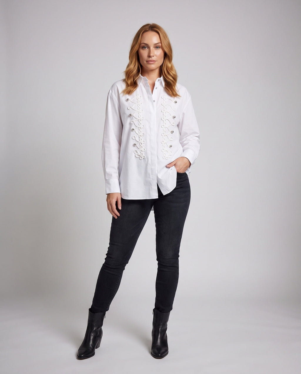 Product 11005621829978 - full_body_front