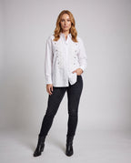 Product 11005621829978 - full_body_front
