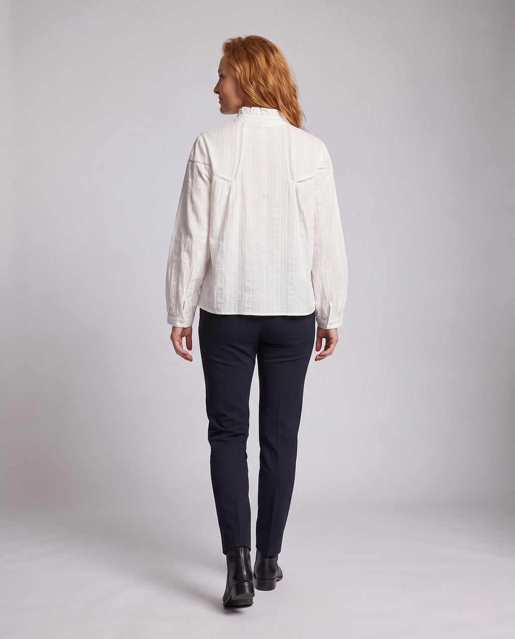 Product 11005621862746 - back_view