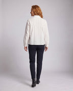 Product 11005621862746 - back_view
