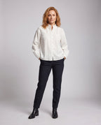 Product 11005621862746 - full_body_front