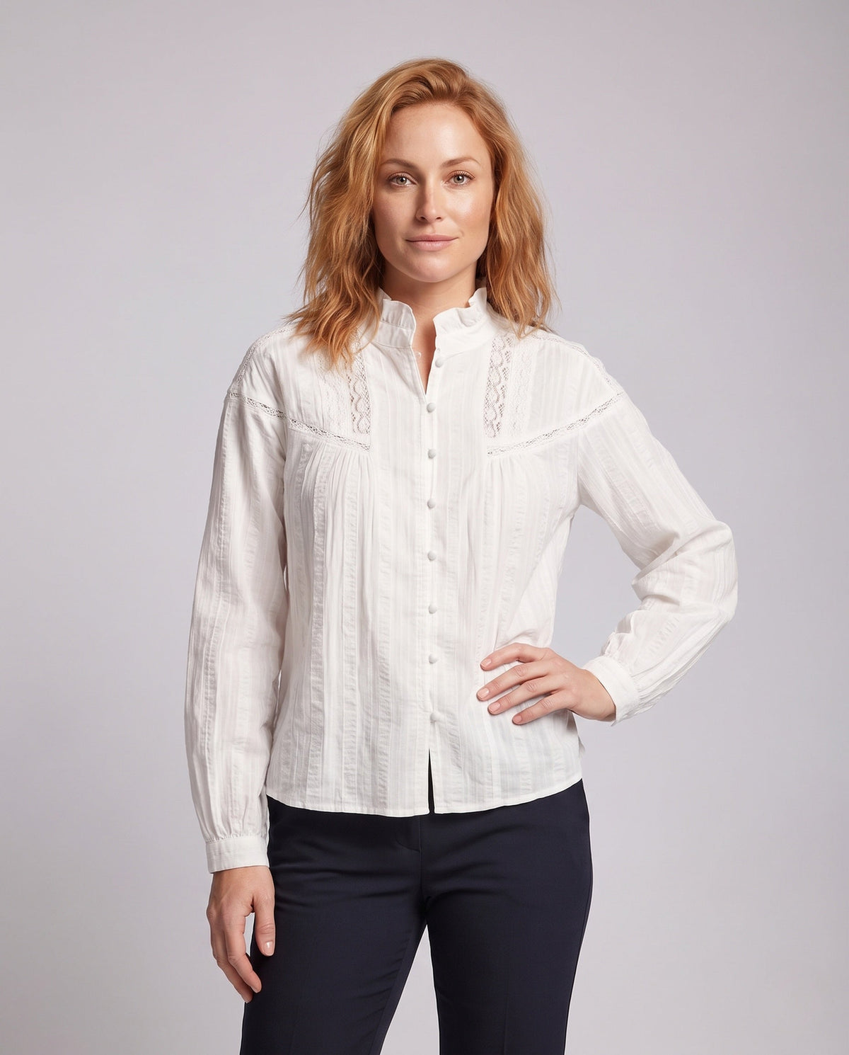 Product 11005621862746 - upper_body