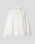 Product 11005621862746 - product_only