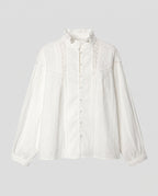 Product 11005621862746 - product_only